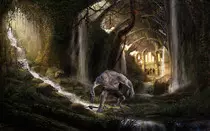 Lugares/ext-cueva2.jpg
