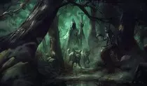 Lugares/figura.jpg
