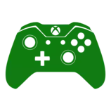 1231233/e2232498e2d83751380d1150910f28b5.png