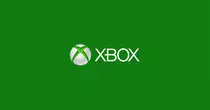 webdev site 2/XboxLogo.jpg