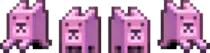 python/PHASER-Platformer_Blank/assets/baddie.png