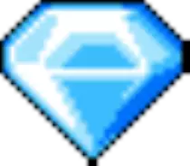 python/PHASER-Platformer_Blank/assets/diamond.png