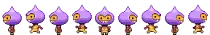 python/PHASER-Platformer_Blank/assets/dude.png