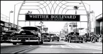 whittier_blvd_ela.jpg
