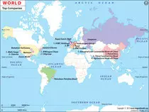 world-largest-companies-location-map.jpg