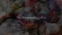 dreamquest.jpg