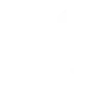 soundoff.png