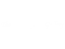 welcome.png