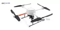 M3_EJ_FIN/md4-200-UAV_entry_model.jpg