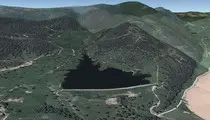 M3_EJ_FIN/presa hontanares.jpg
