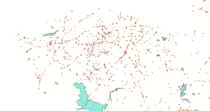 vp_en_movimiento_desde_qgis_50_imag.gif