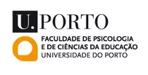 medio.jpg