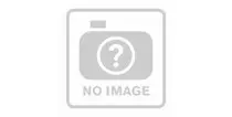 images/products/no.jpg