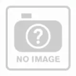 images/products/no_tmb.jpg