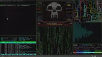 Hacking-simulation.gif