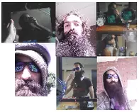 Selfies Collage KyleCPM 2016 _ 205by165.png