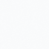 assets/css/images/overlay.png