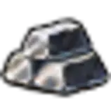 gu/img/acero.png