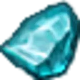 gu/img/cristal.png