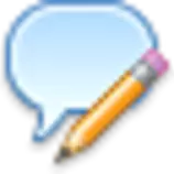 gu/img/edit.png