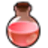 gu/img/elixir.png