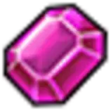 gu/img/gemas.png