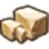 gu/img/marmol.png