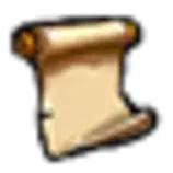 gu/img/pergaminos.png