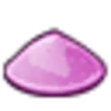 gu/img/polvo.png