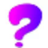 gu/img/question.png