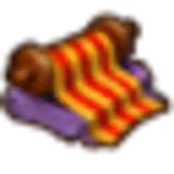 gu/img/seda.png