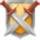 gu/img/swords.png