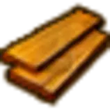 gu/img/tablones.png