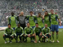 images/Sounders_FC_Inaugural_Game_Starting_Lineup.jpg