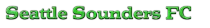 images/banner.png