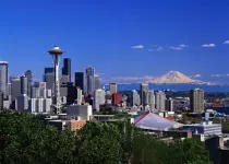 images/seattle.jpg