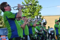 images/sounders band.jpg