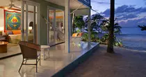 images/couples/couples-negril-beachfront-suite.jpg