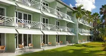images/couples/couples-negril-garden-rooms.jpg