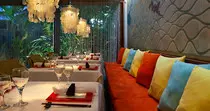 images/couples/couples-negril-lychee-restaurant.jpg