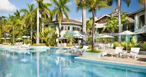 images/couples/couples-negril-main-pool.jpg