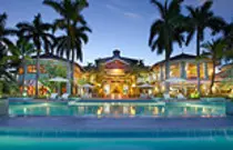 images/couples/couples-negril-pool.jpg