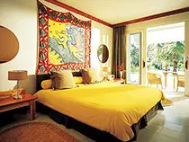 images/couples/couples-negril-room.jpg