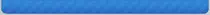 images715/footer.jpg