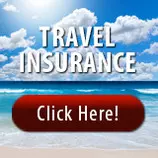 index_files/TIC-2620_160x160-travel-insurance.jpg