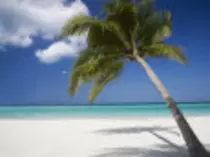 nudetours/images/LT8AF00Z.jpg