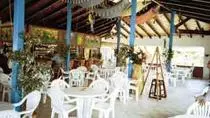 nudetours/images/club-orient/restaurant.jpg