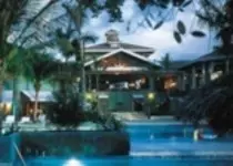 nudetours/images/couplesnegril-sm.jpg