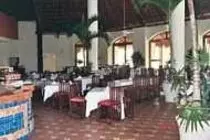 nudetours/images/desire-cancun-dining-room.jpg