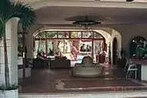 nudetours/images/desire-cancun-lobby.jpg